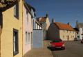 The Lofthouse Self Catering in Fife, Scotland image 9