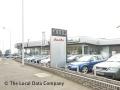 Chingford Audi image 1