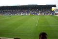 Fratton Park image 2