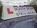 South Brum Driving School in Birmingham image 2