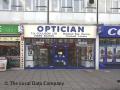 T H Collison Opticians image 4