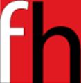 Fennhiggins Technical Services LTD logo