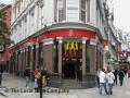 McDonald's Restaurants Ltd image 1