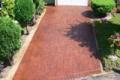 A1 Creative Driveways Ltd image 3