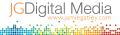 J G Digital Media logo