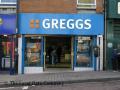 Greggs image 1