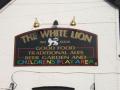 The White Lion Inn image 2