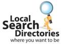 Directory of Chester - Chester Business Directory image 3