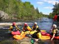 National Kayak School image 7