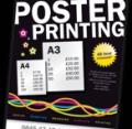 Hampshire Printing (Hampshire Graphics) image 2