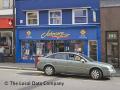 Johnsons Dry Cleaners UK Ltd image 1