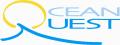 Ocean Quest PADI Scuba Diving in Swansea logo
