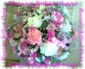 Blooming Brilliant Florist image 8