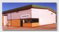 Heathcote Industrial Plastics Ltd image 1