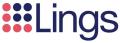 Lings Chartered Accountants logo