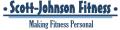 Scott-Johnson Fitness (At Nene Valley School) image 1