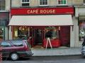 Café Rouge - Bath image 3