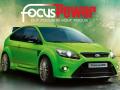 Focus Power Ltd image 1