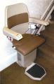 Leodis Stairlifts Doncaster image 2