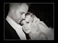 Photoinspirations Wedding & Portrait photography East Grinstead Photographer logo