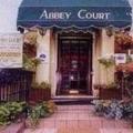 Abbey Court logo