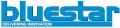 Bluestar UK Group Ltd image 1