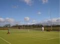 Penwortham Lawn Tennis Club image 1
