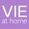 Vie at Home image 1