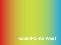 East Points West image 3
