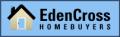 EdenCross Home Buyers logo