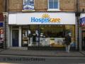 Hospiscare Tiverton Shop image 1