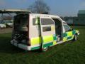 Lifeline Medics Private Ambulance Service Ltd image 4