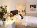Loriston Eastbourne Bed and Breakfast image 3
