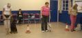 Brookwood Dog Training Club image 3