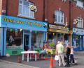 Busy Bee Toyshop image 1