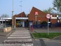 Exmouth, Exmouth Bus Station image 1