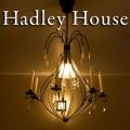 Hadley House Restaurant image 1