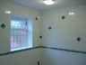 Martyn Russell Tiling Services image 2