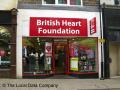 British Heart Foundation image 2