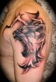 Insignia Tattoo and Body Piercing image 1
