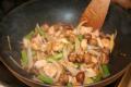 Paya Thai Cooking image 2