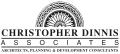 Christopher Dinnis Associates logo