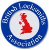 London City Locksmiths image 1