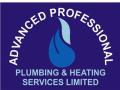 N9 London Plumbers Ltd image 2