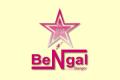 Star Of Bengal image 1