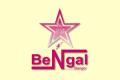 Star Of Bengal logo