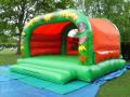 A1 underbridge leisure BOUNCY CASTLE HIRE image 8