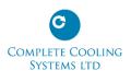 Complete Cooling Systems Ltd logo