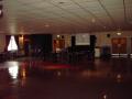 Kingsmeadow Function Rooms image 6