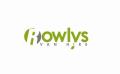 Rowlys Van Hire image 3